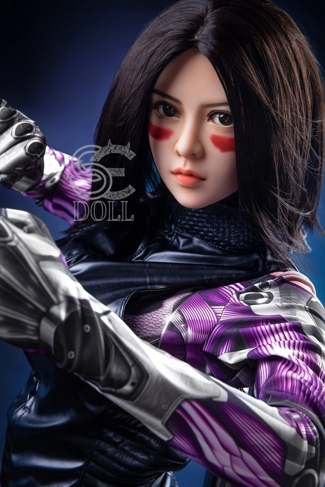 Product image 54