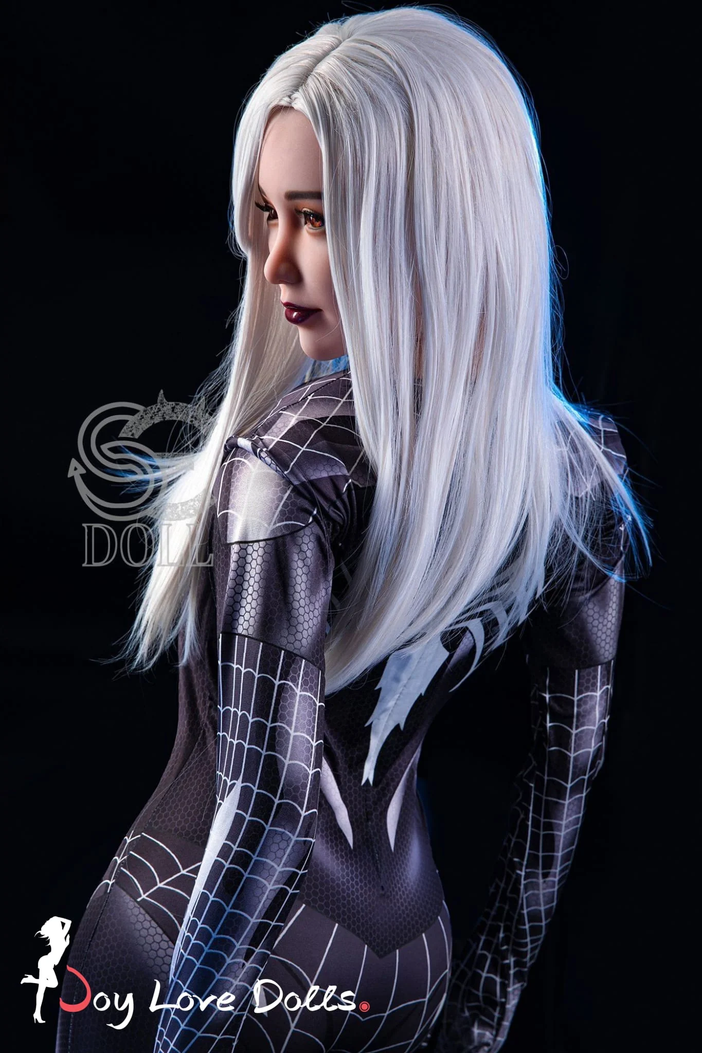 Product image 100