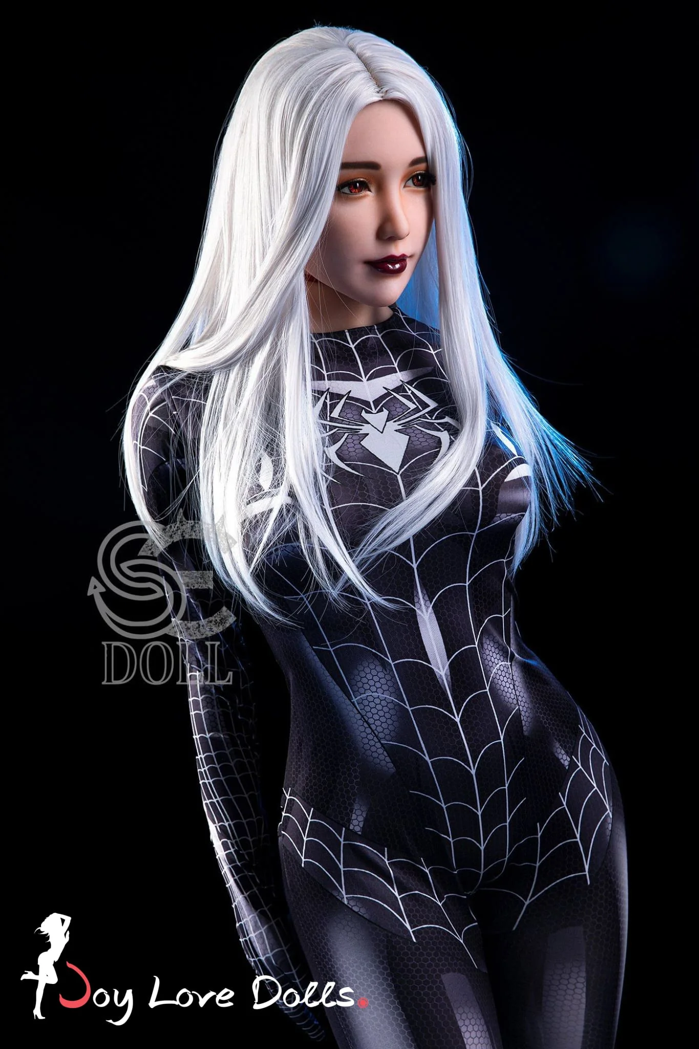 Product image 30