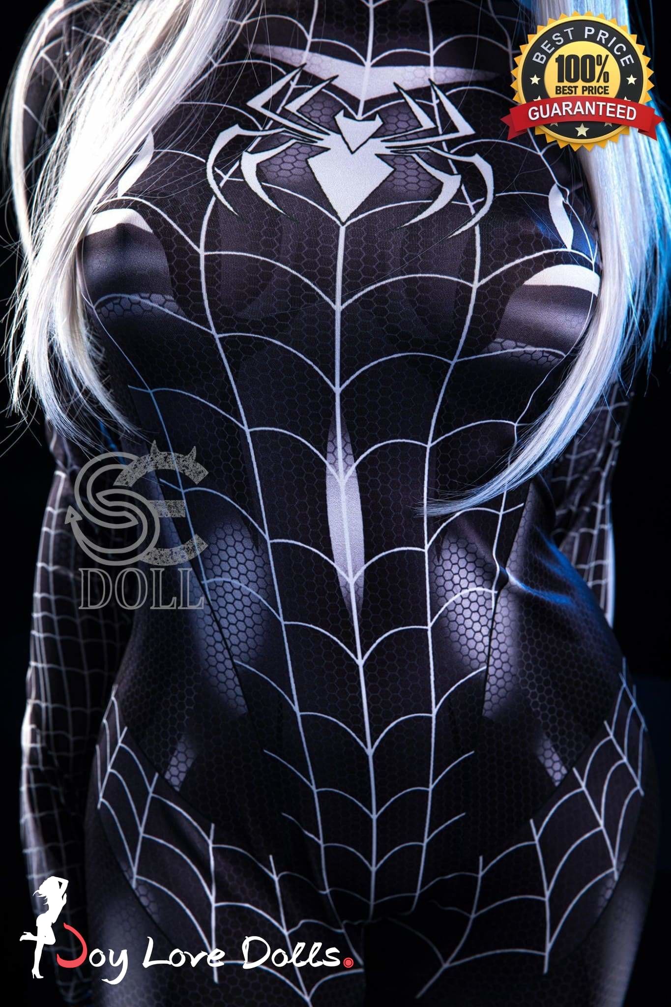 Product image 50