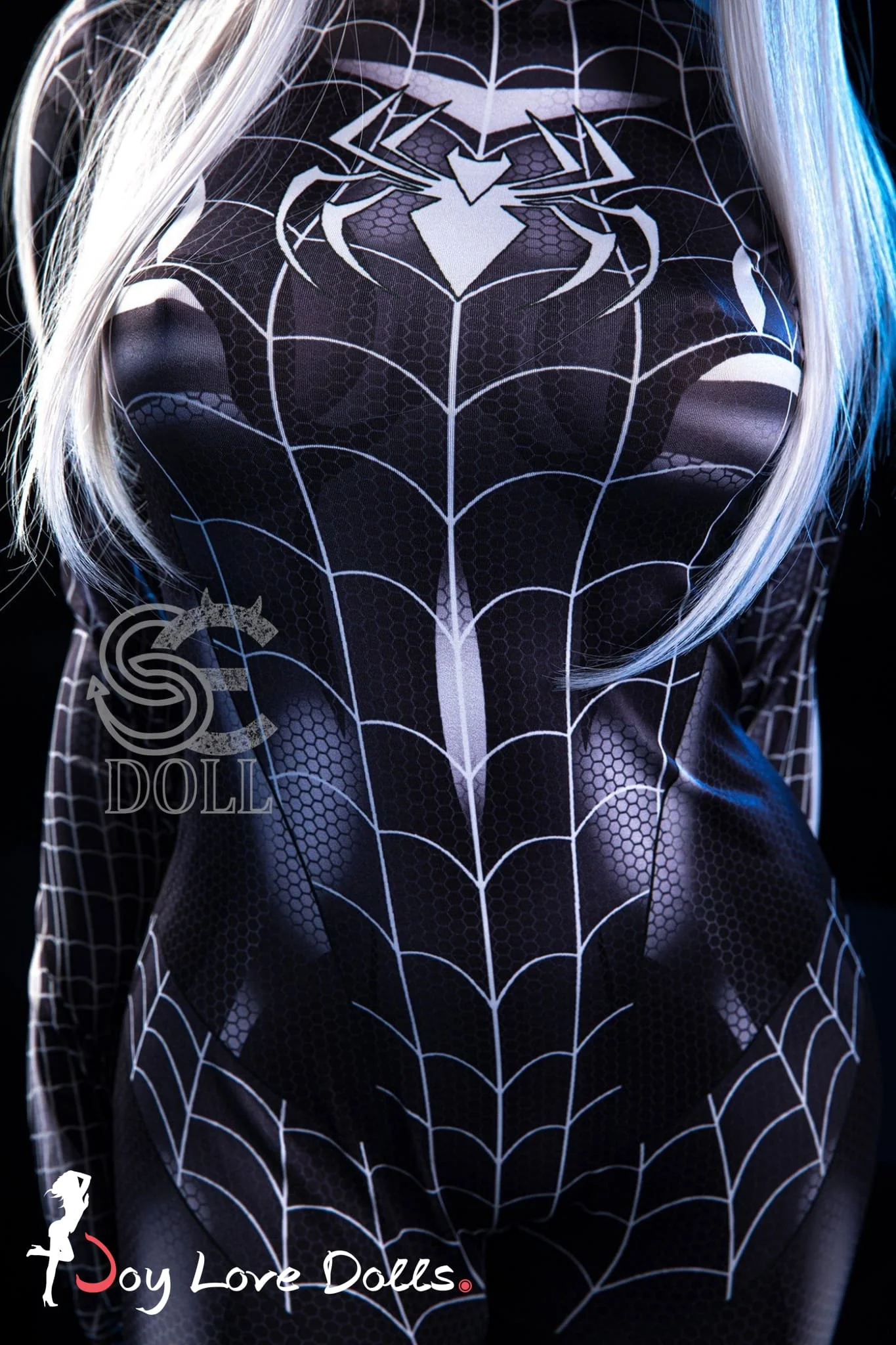 Product image 88