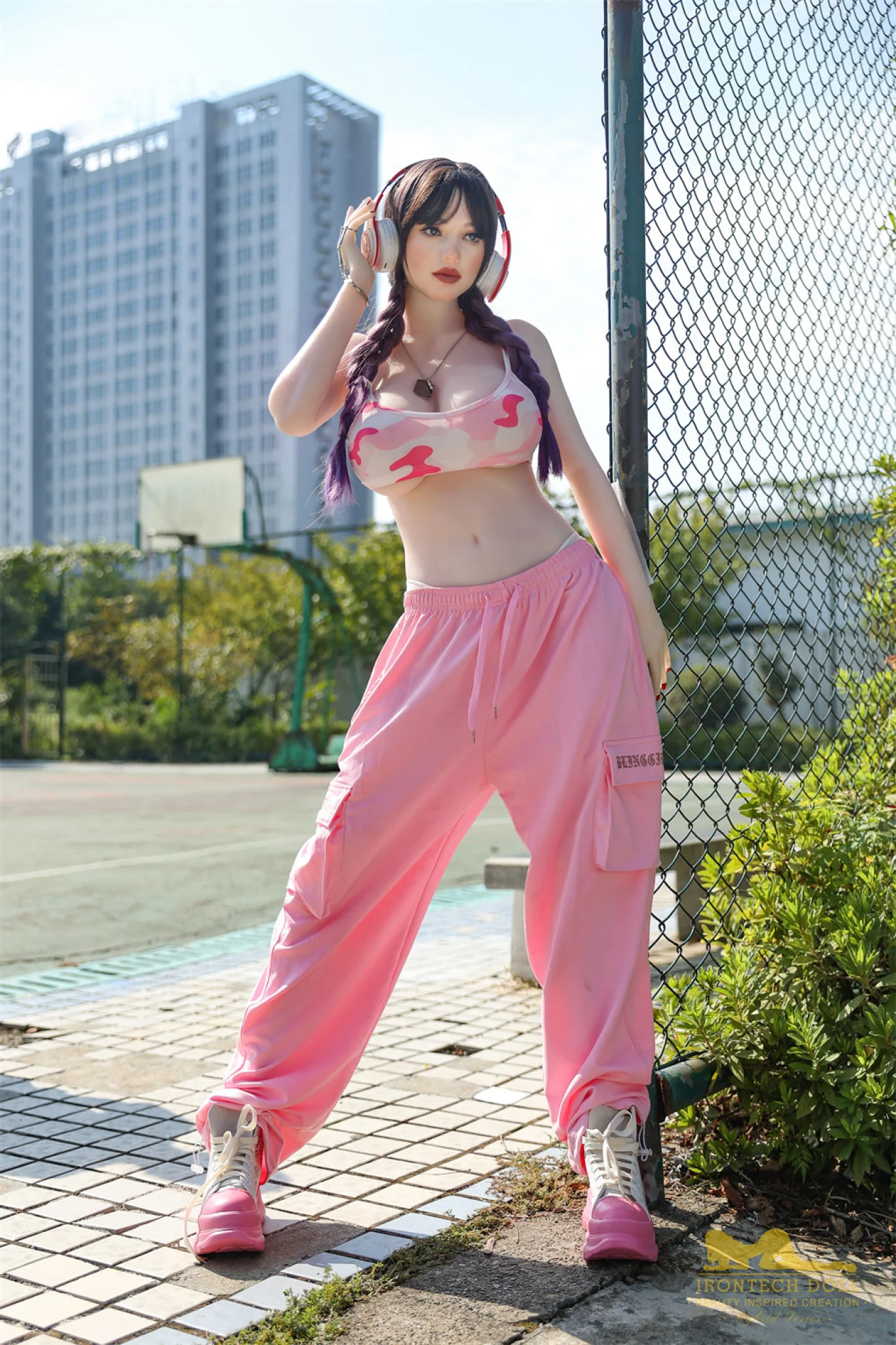 Product image 9