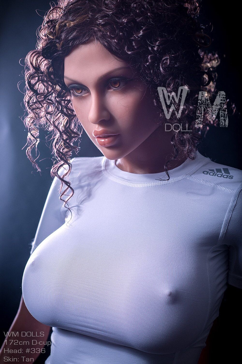 Product image 52