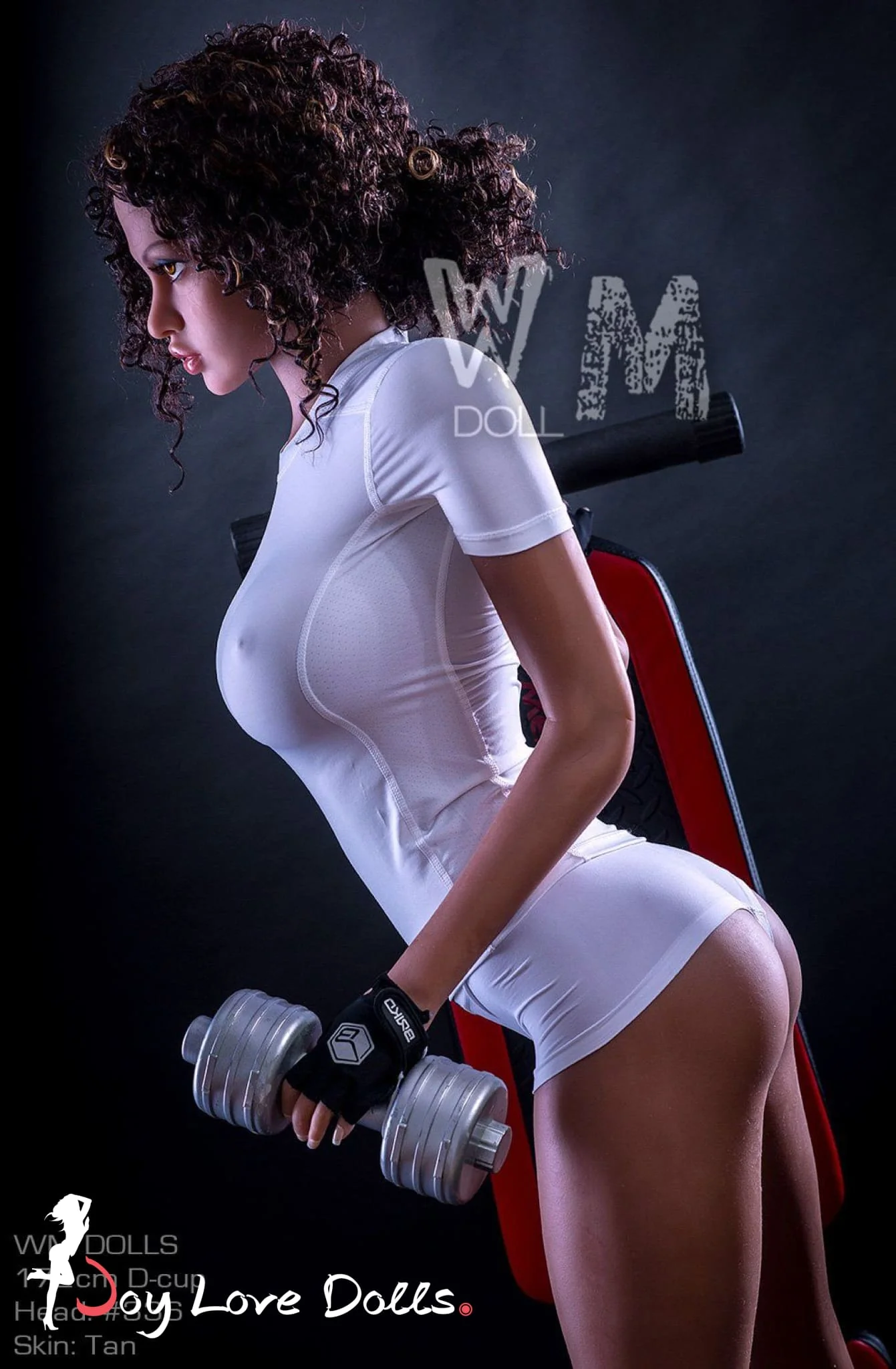 Product image 58