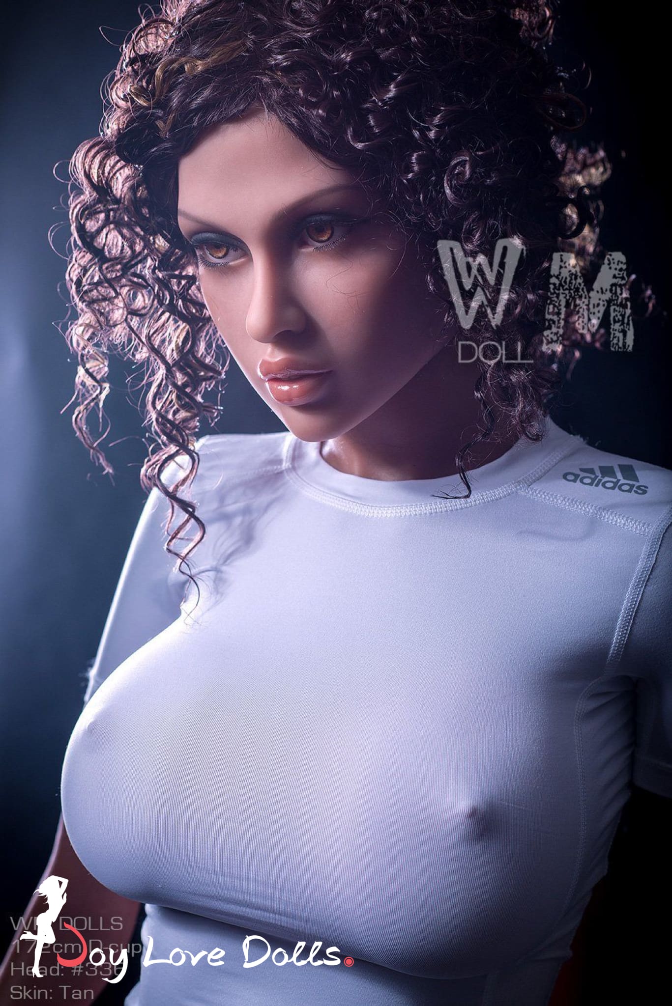 Product image 62