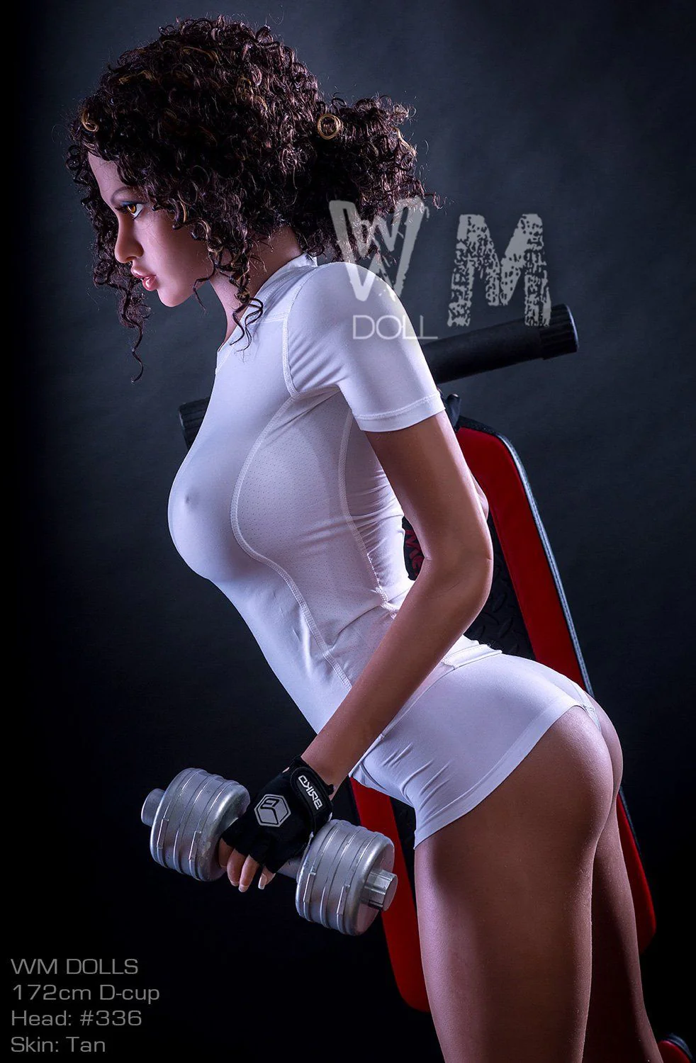 Product image 64