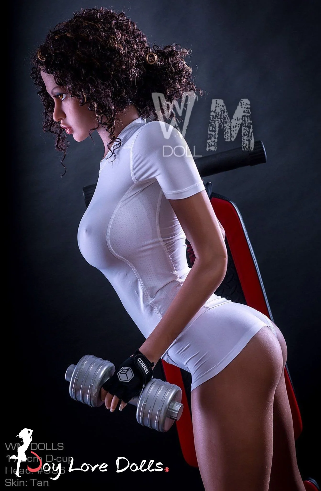 Product image 85