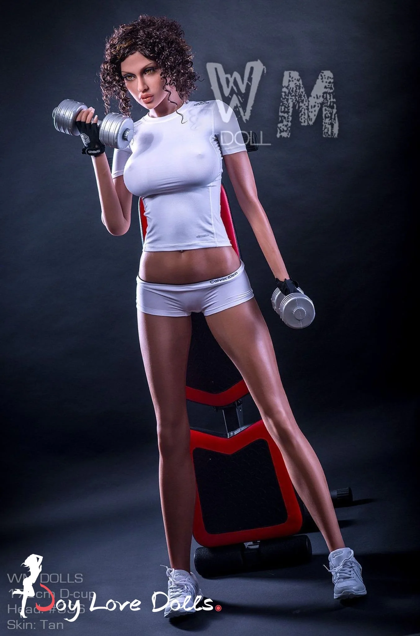 Product image 89