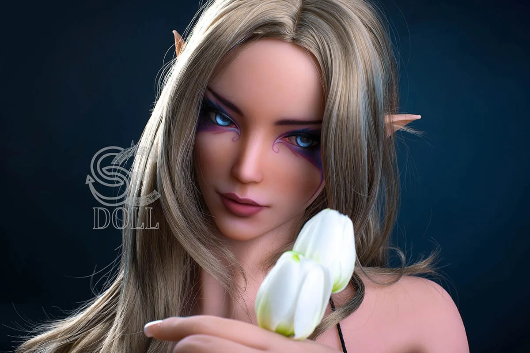 Product image 17