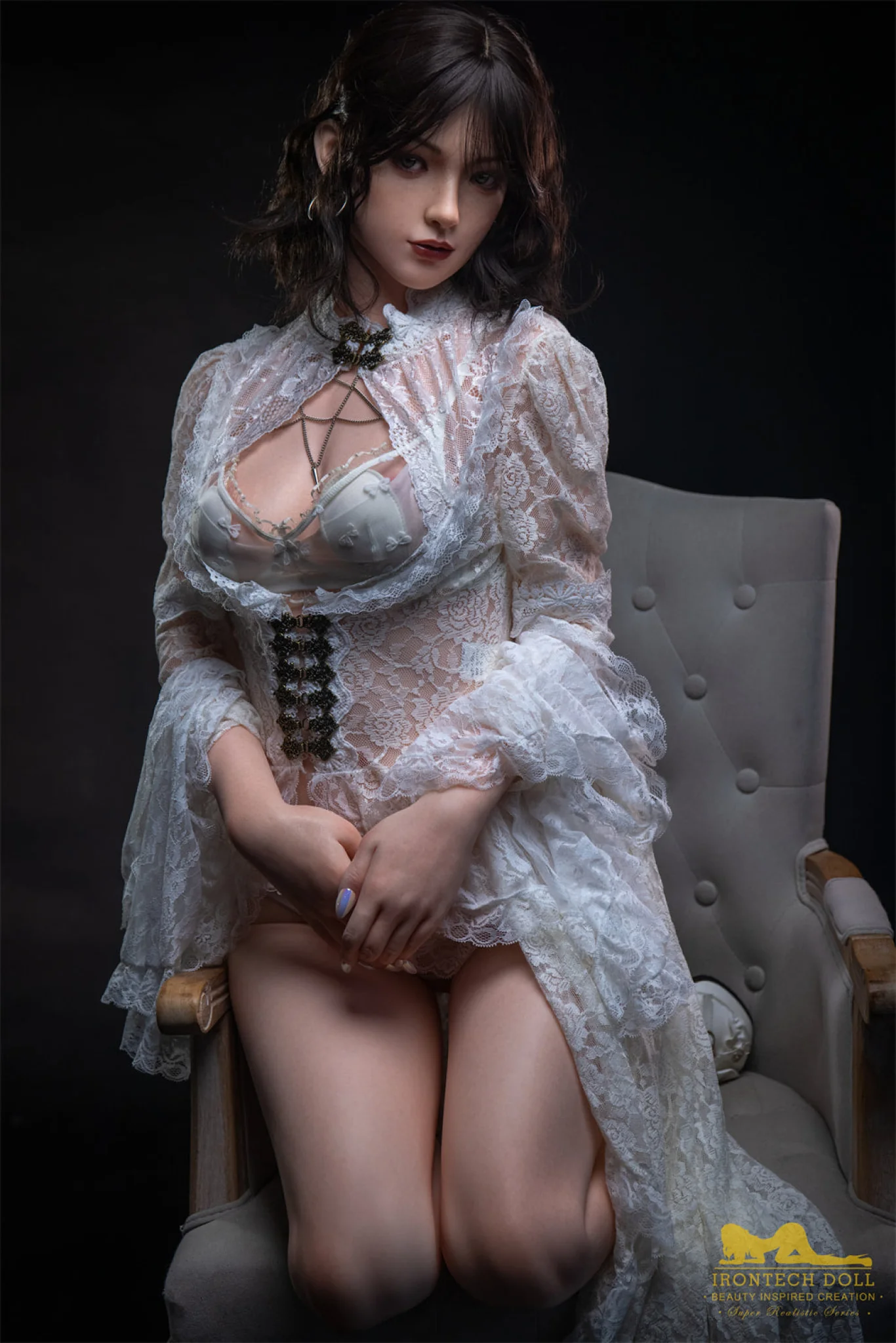 Product image 27