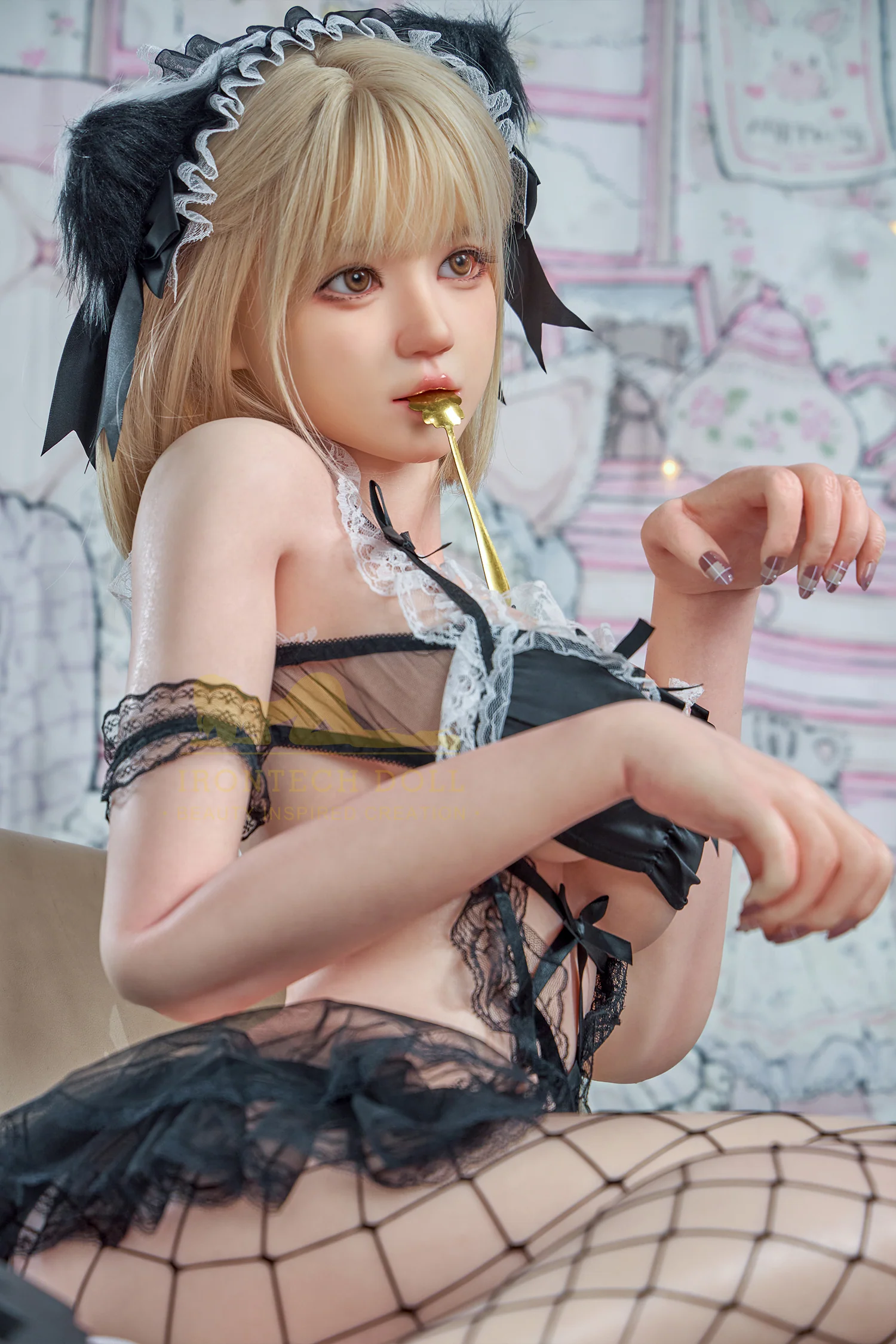 Product image 16