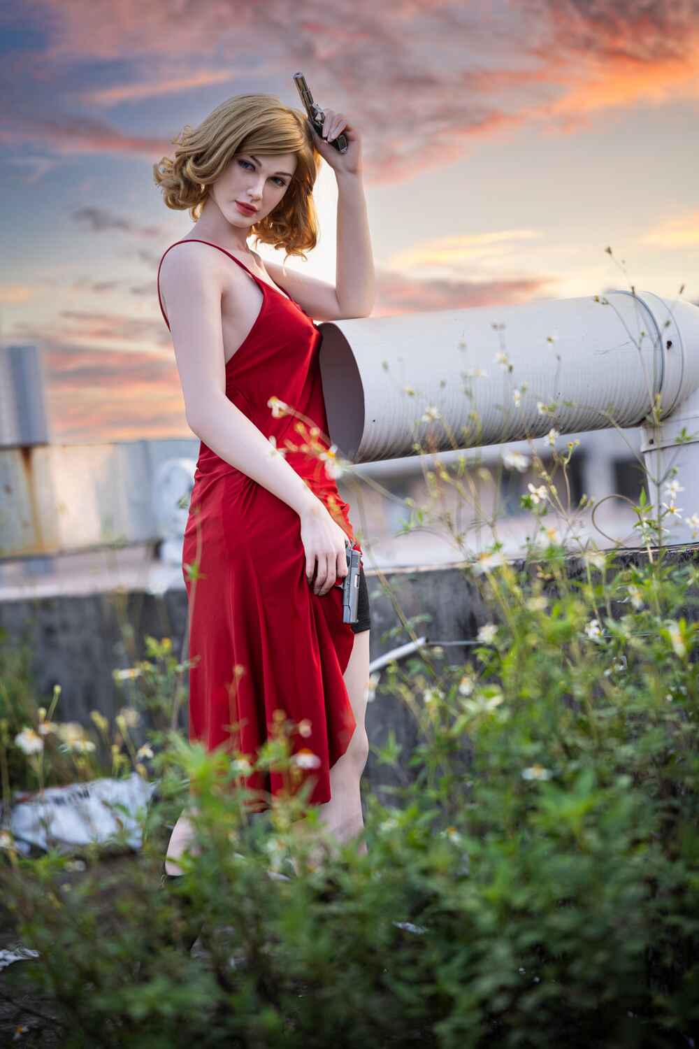Product image 19