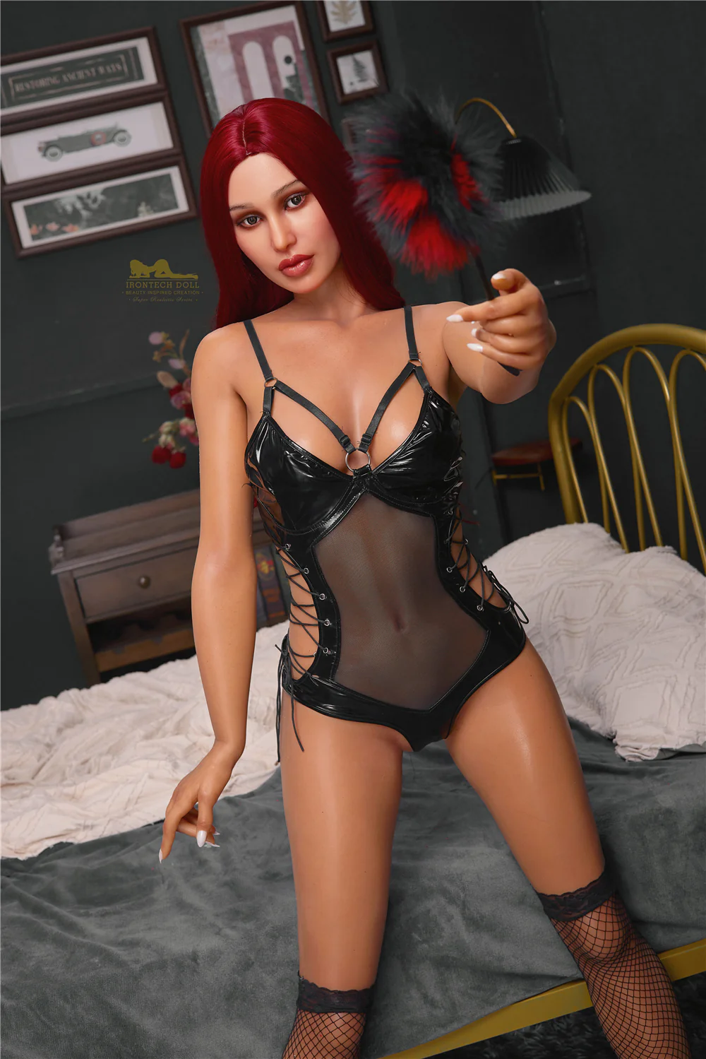 Product image 21