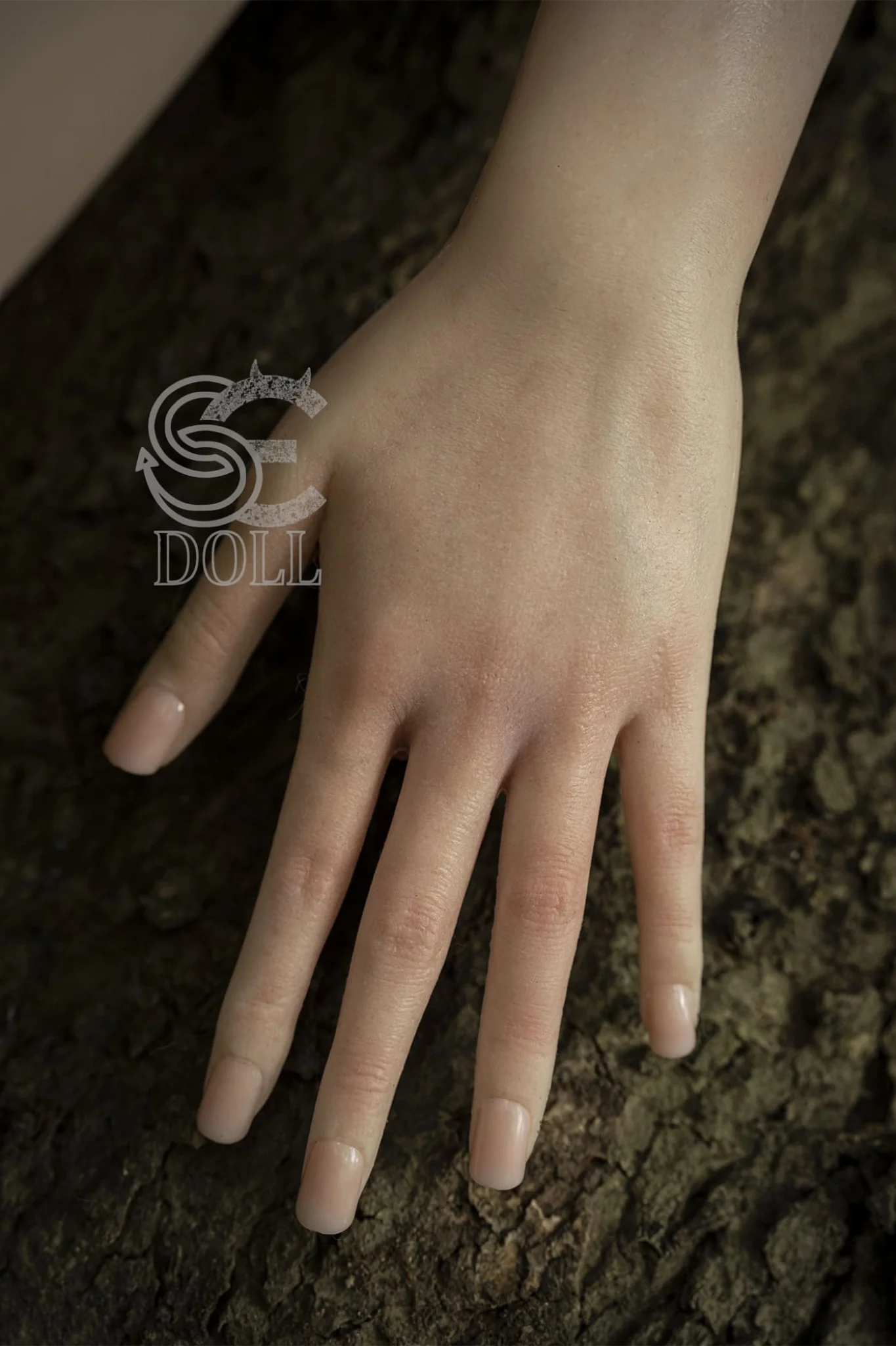 Product image 31