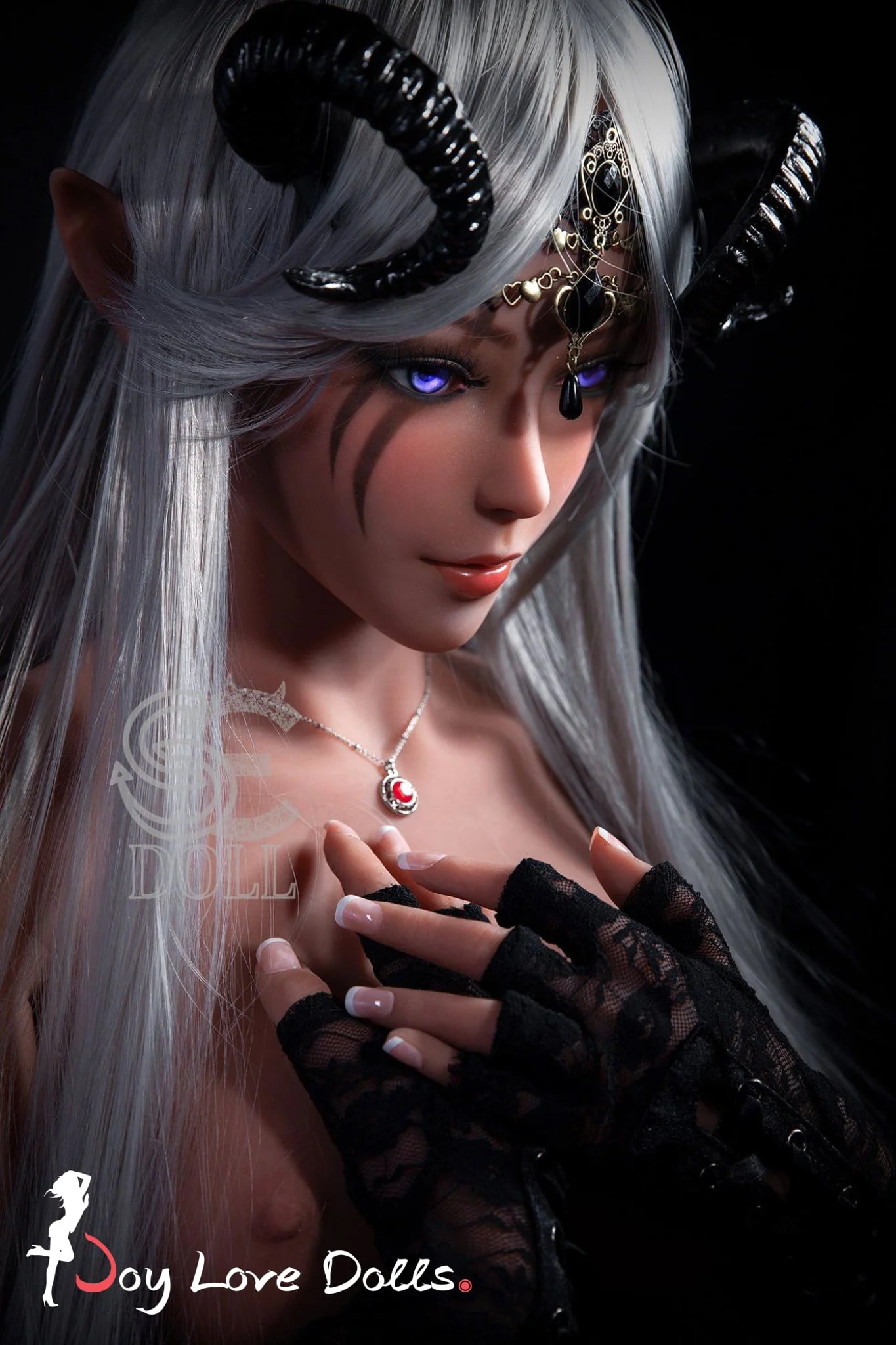 Product image 59