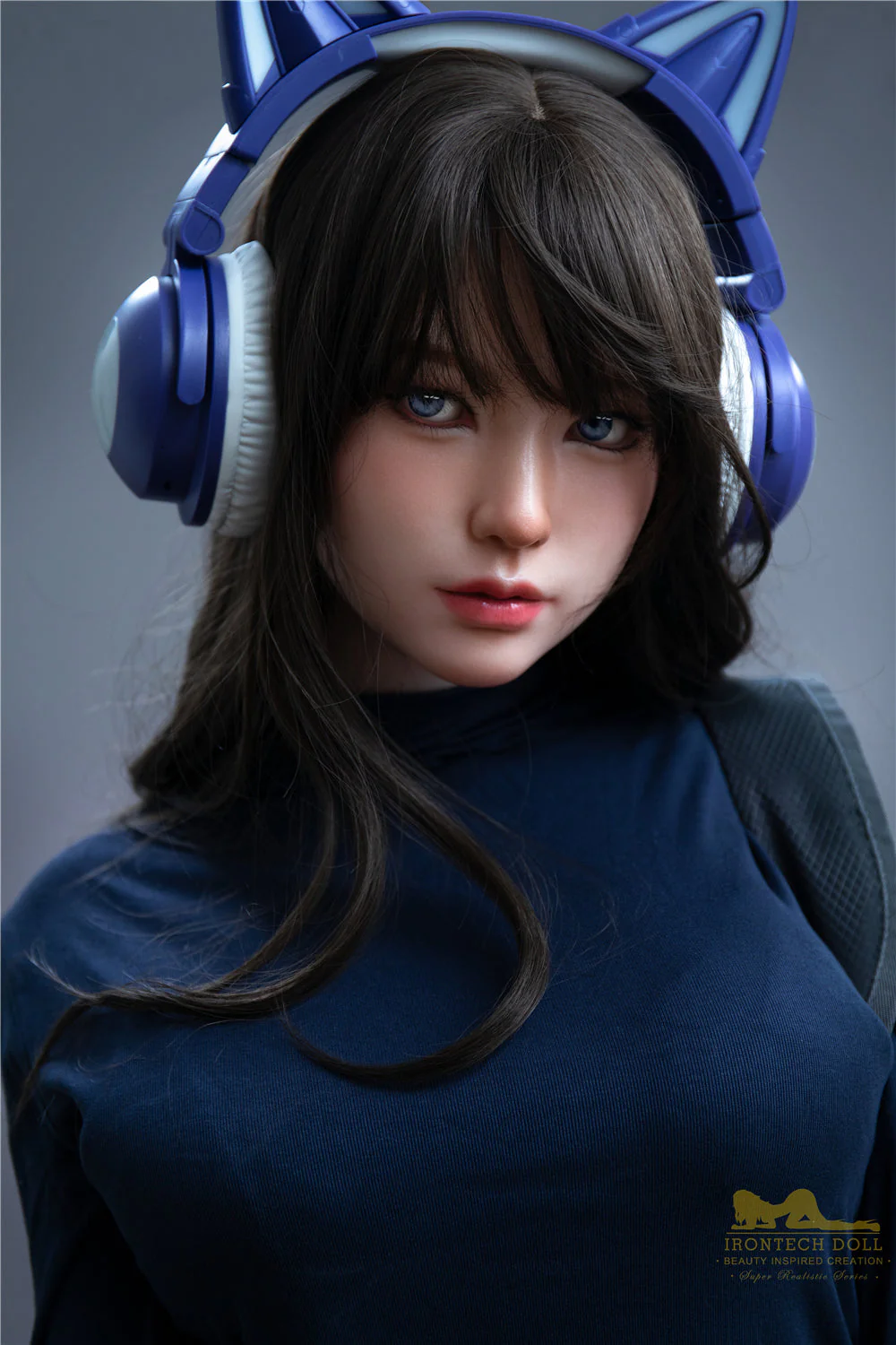 Product image 28