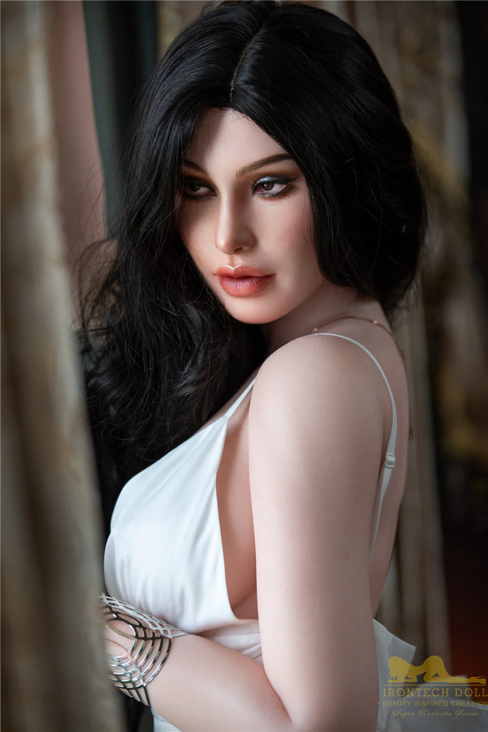 Product image 29