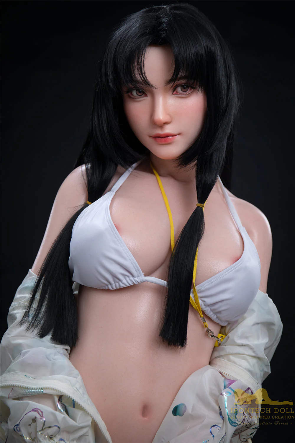 Product image 31