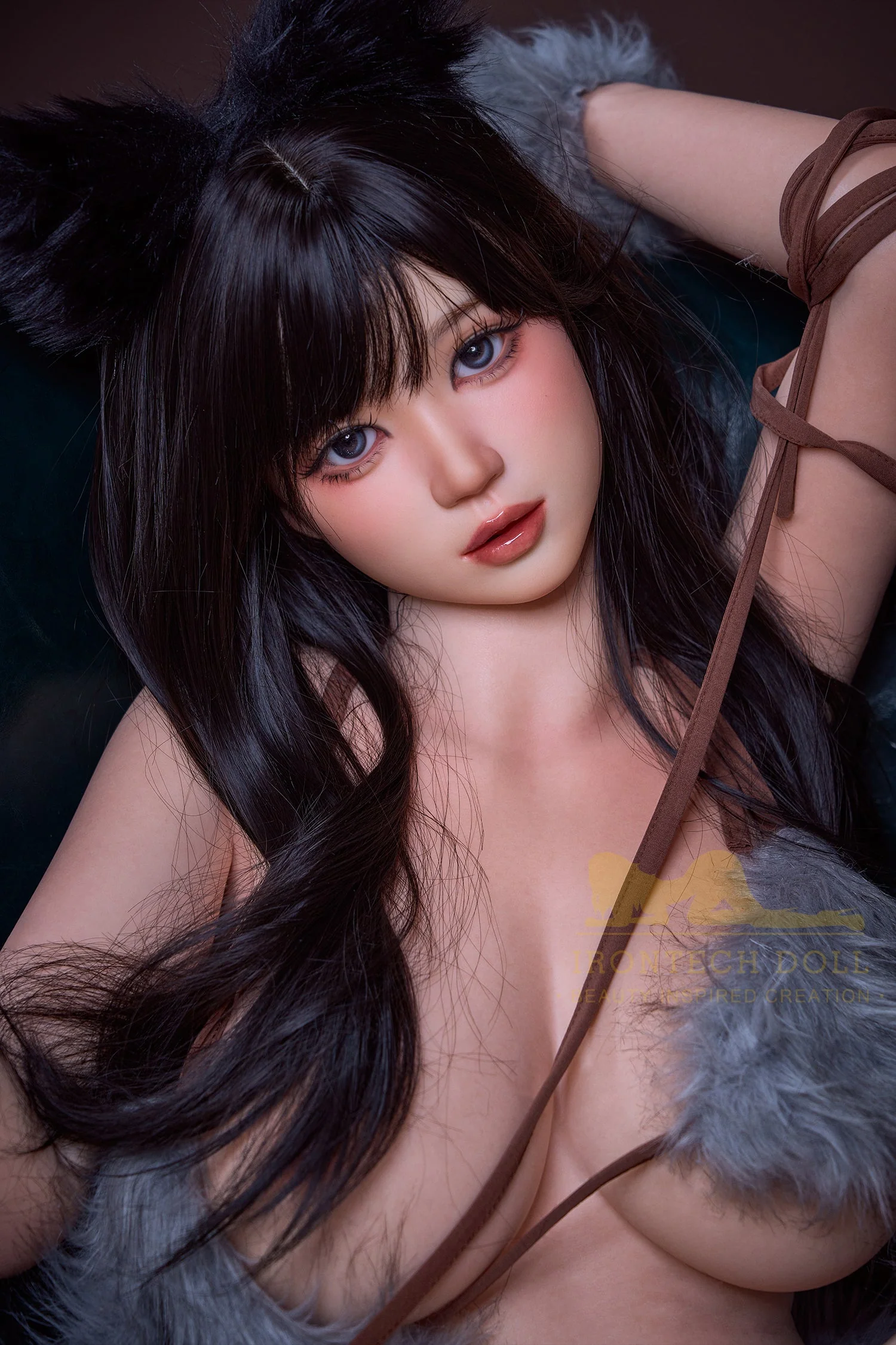 Product image 37