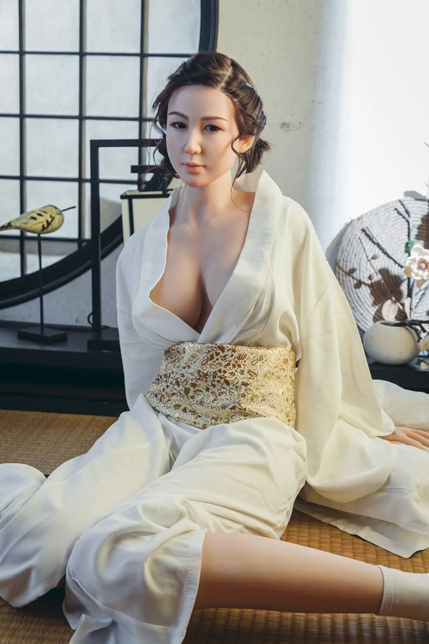 Product image 28