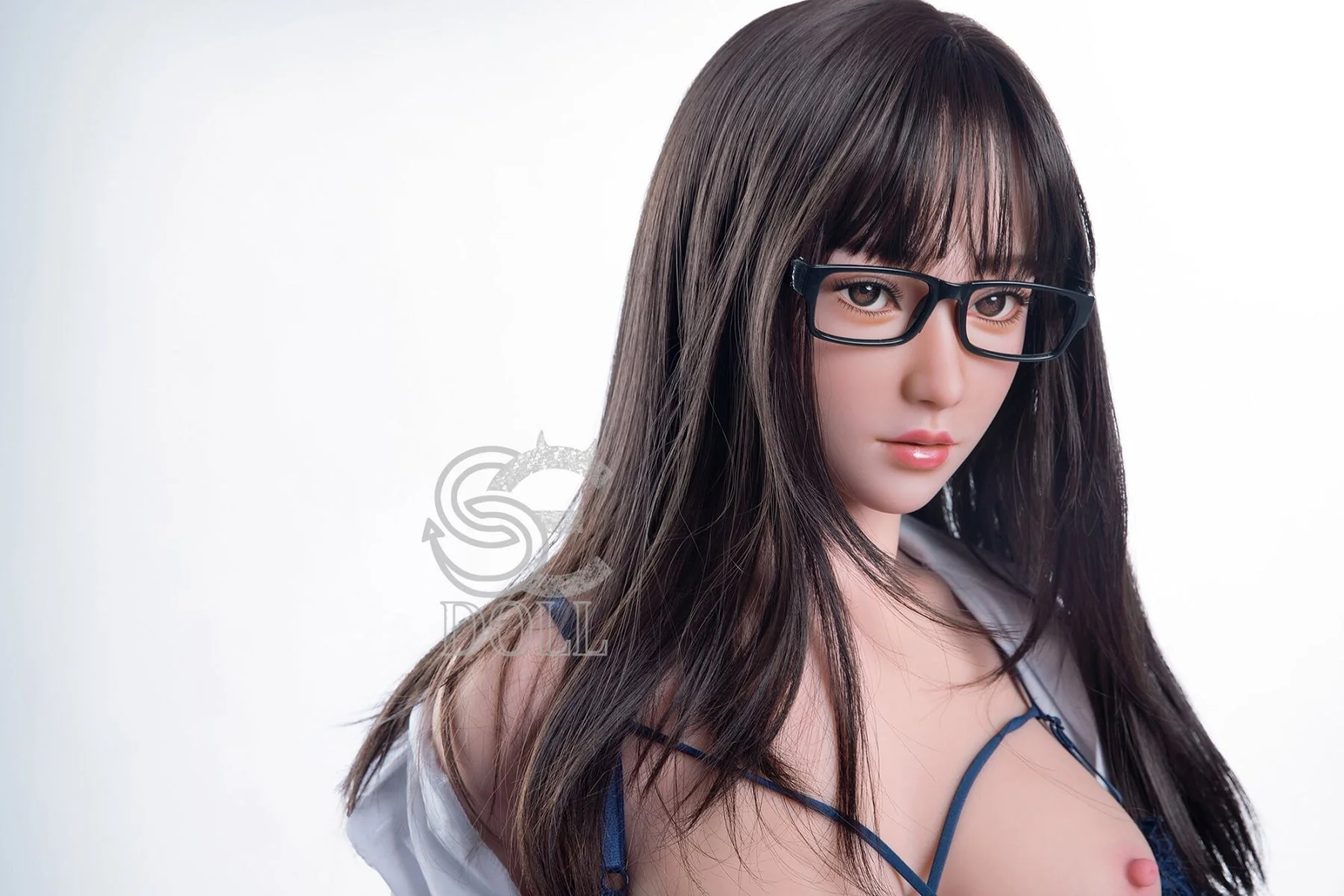 Product image 55